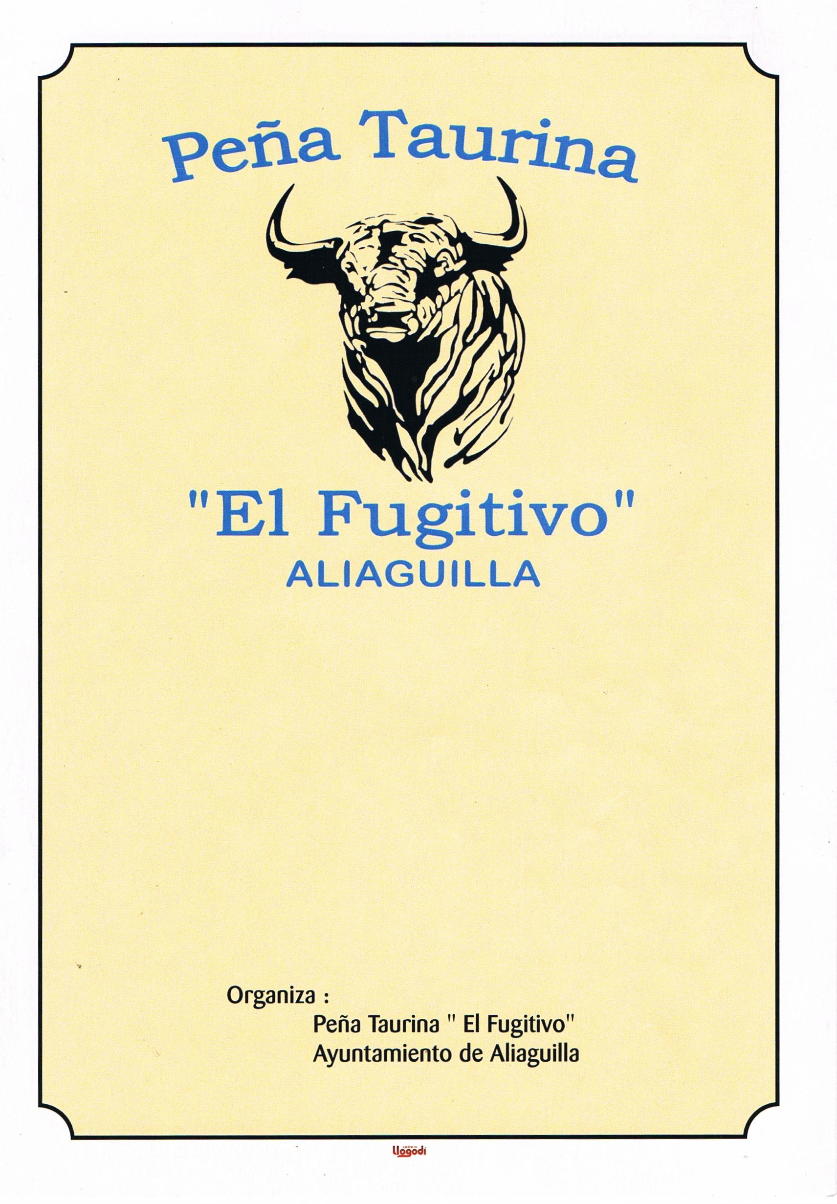 2019 Feria Aliaguilla 1c