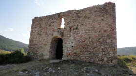 castillo torrelahuerta