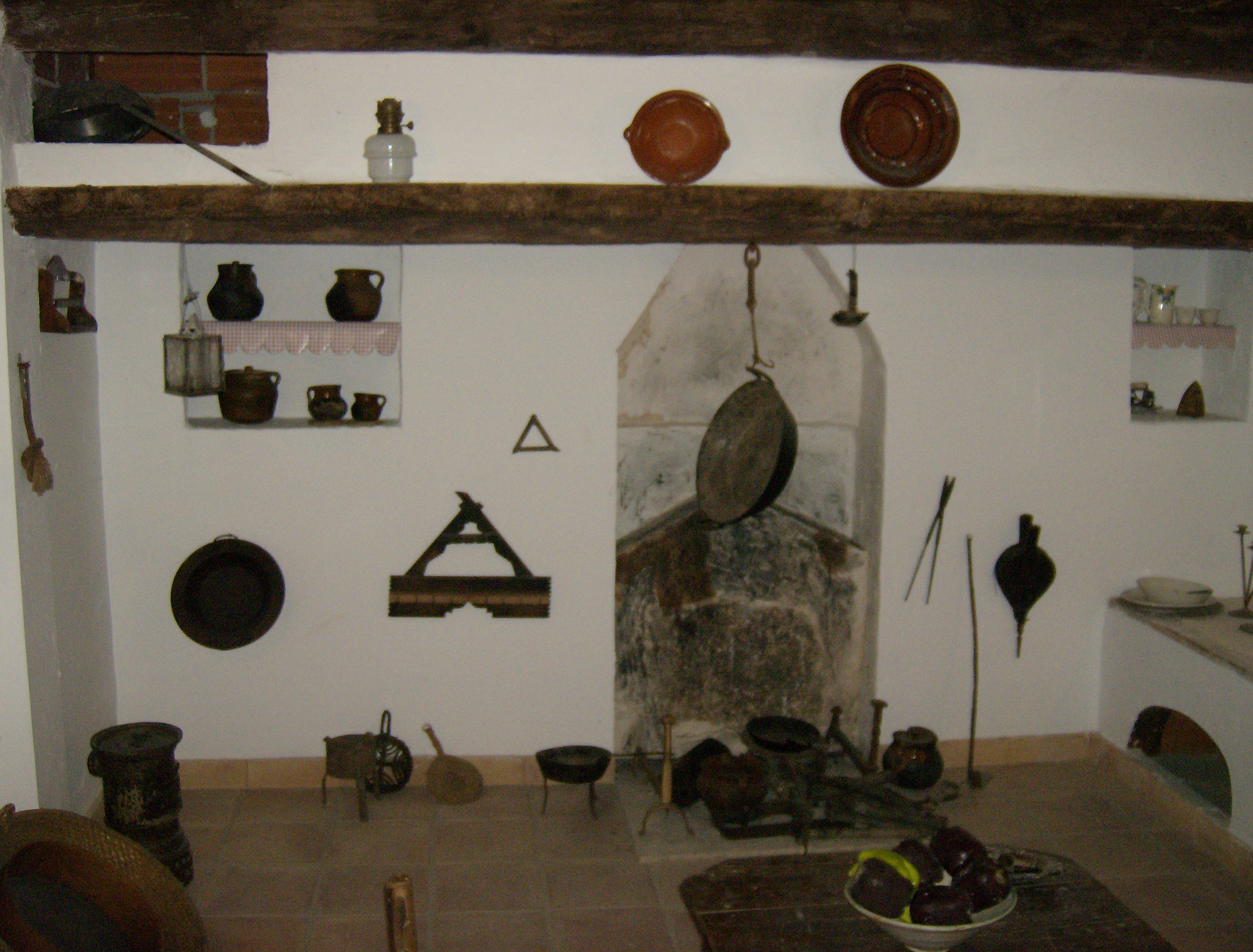 MUSEO 013
