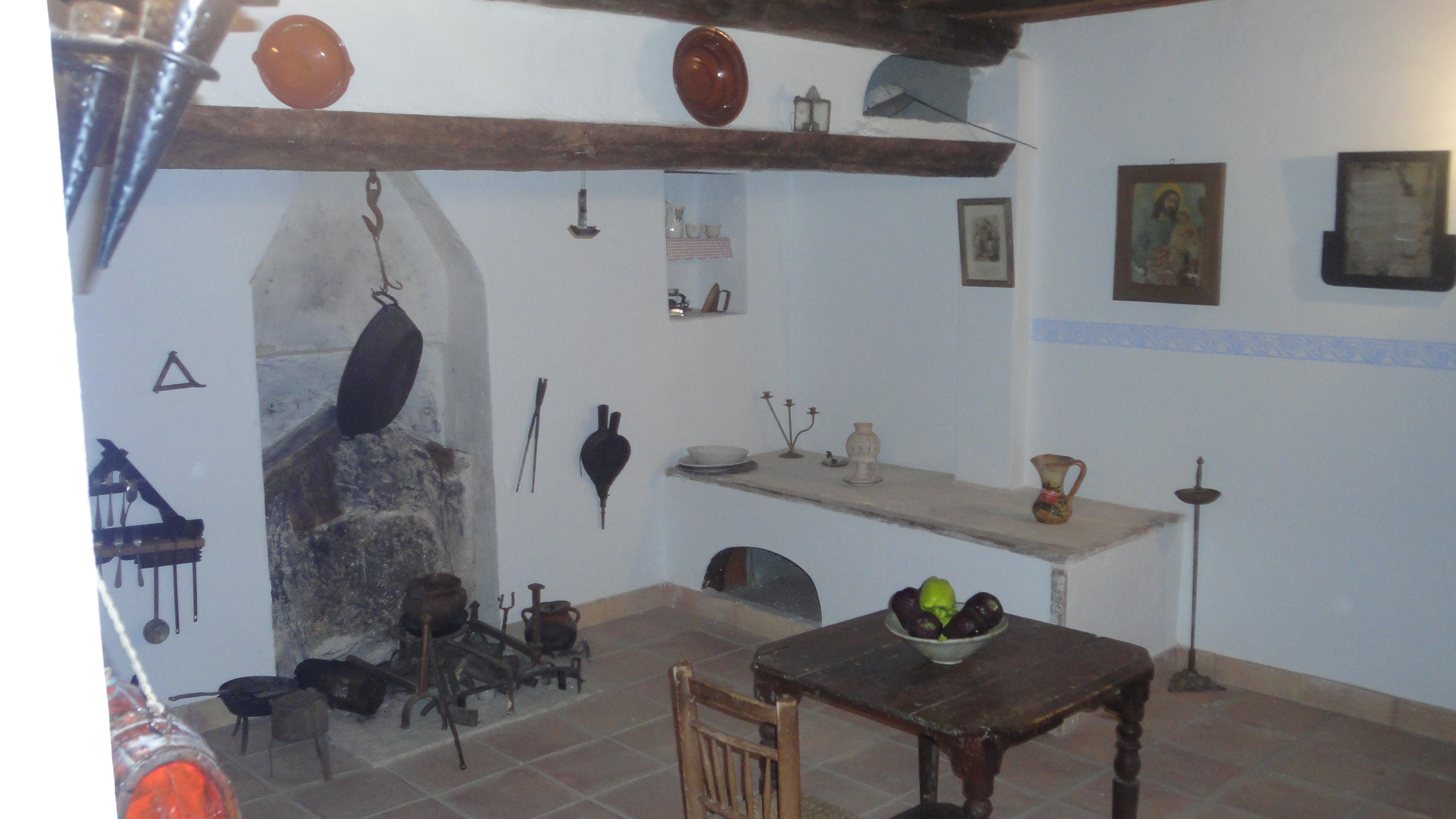 casamuseo