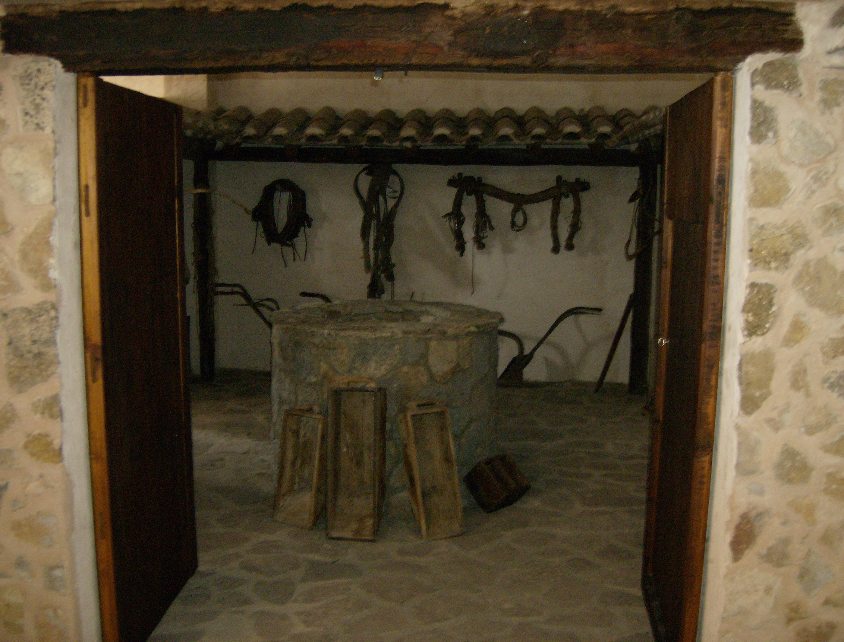 museocorral 1